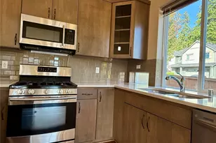 4405 Hammersley Way NW, Olympia, WA 98502 - Photo 7