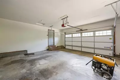 7922 Ellison Lp NW, Olympia, WA 98502 - Photo 31