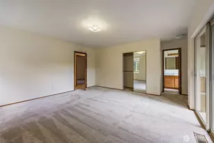 7922 Ellison Lp NW, Olympia, WA 98502 - Photo 21