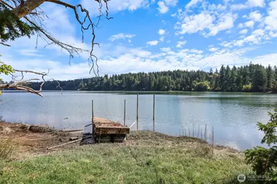 7922 Ellison Lp NW, Olympia, WA 98502 - Photo 35