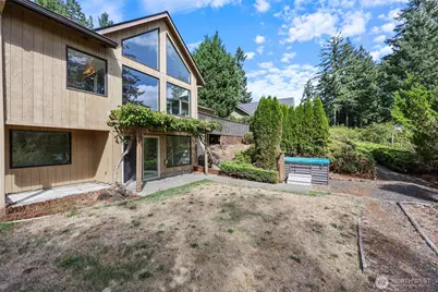 7922 Ellison Lp NW, Olympia, WA 98502 - Photo 33