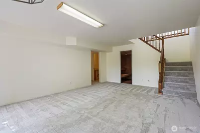 7922 Ellison Lp NW, Olympia, WA 98502 - Photo 25