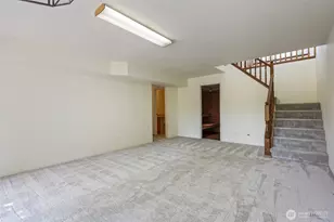 7922 Ellison Lp NW, Olympia, WA 98502 - Photo 25