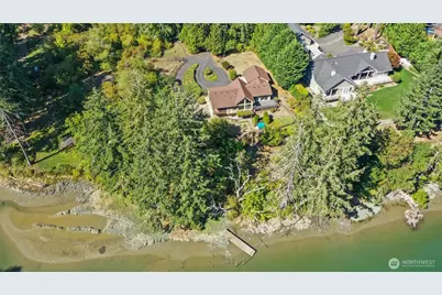 7922 Ellison Lp NW, Olympia, WA 98502 - Photo 37