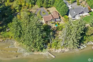 7922 Ellison Lp NW, Olympia, WA 98502 - Photo 37