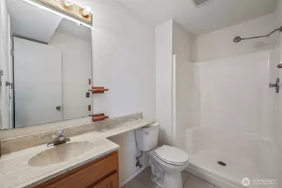 7922 Ellison Lp NW, Olympia, WA 98502 - Photo 27