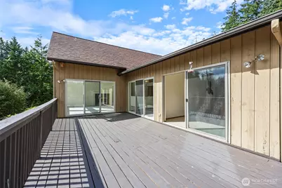 7922 Ellison Lp NW, Olympia, WA 98502 - Photo 15