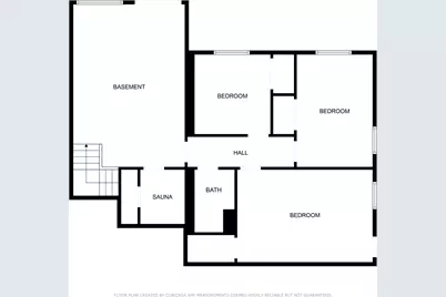 7922 Ellison Lp NW, Olympia, WA 98502 - Photo 39