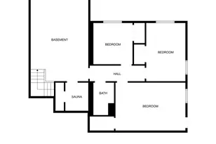 7922 Ellison Lp NW, Olympia, WA 98502 - Photo 39