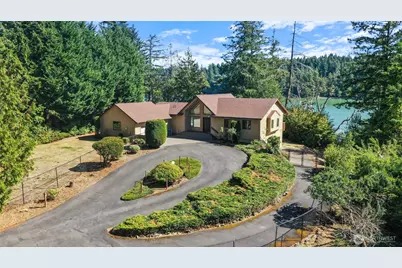 7922 Ellison Lp NW, Olympia, WA 98502 - Photo 1