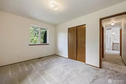 7922 Ellison Lp NW, Olympia, WA 98502 - Photo 19