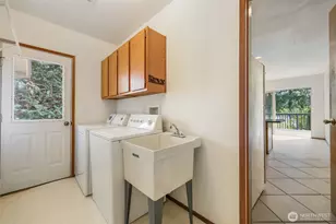 7922 Ellison Lp NW, Olympia, WA 98502 - Photo 13