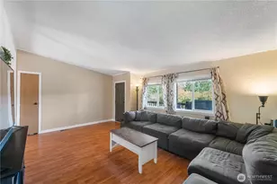 814 282nd St E, Roy, WA 98580 - Photo 11