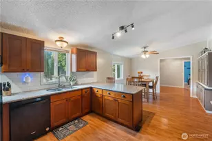 814 282nd St E, Roy, WA 98580 - Photo 15