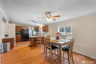 814 282nd St E, Roy, WA 98580 - Photo 17