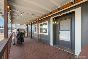 814 282nd St E, Roy, WA 98580 - Photo 37