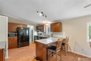 814 282nd St E, Roy, WA 98580 - Photo 13