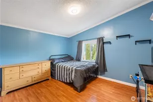 814 282nd St E, Roy, WA 98580 - Photo 27