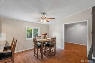 814 282nd St E, Roy, WA 98580 - Photo 19