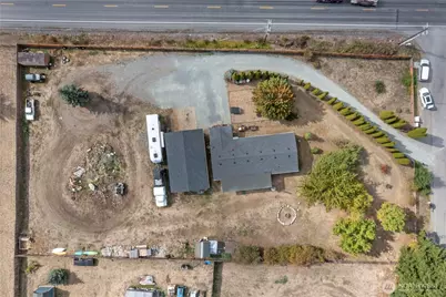 814 282nd Street E, Roy, WA 98580 - Photo 39