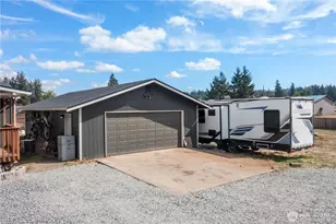 814 282nd St E, Roy, WA 98580 - Photo 31