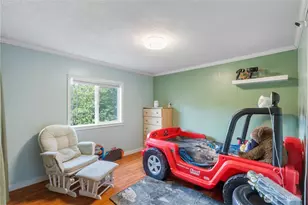 814 282nd St E, Roy, WA 98580 - Photo 29