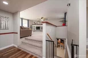 1028 135th St SW, Everett, WA 98204 - Photo 13