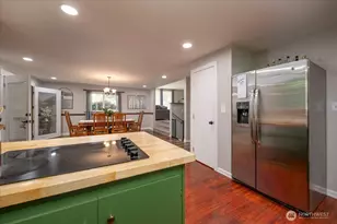 1028 135th St SW, Everett, WA 98204 - Photo 9