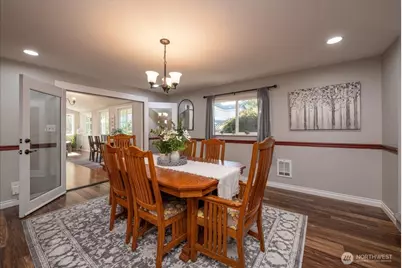 1028 135th St SW Unit #29, Everett, WA 98204 - Photo 11