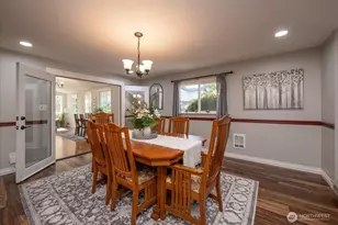 1028 135th St SW, Everett, WA 98204 - Photo 11