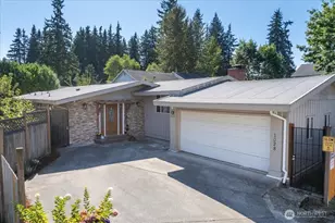 1028 135th St SW, Everett, WA 98204 - Photo 5