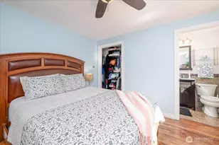 1028 135th St SW, Everett, WA 98204 - Photo 25