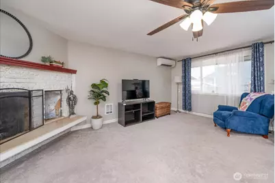 1028 135th St SW Unit #29, Everett, WA 98204 - Photo 15