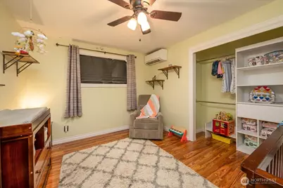 1028 135th St SW Unit #29, Everett, WA 98204 - Photo 23