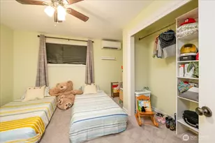 1028 135th St SW, Everett, WA 98204 - Photo 19