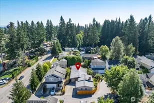 1028 135th St SW, Everett, WA 98204 - Photo 37