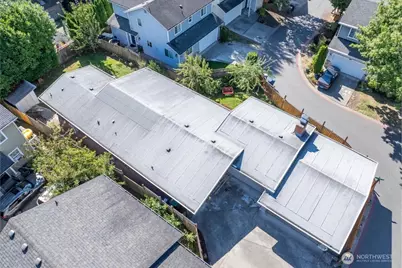 1028 135th St SW Unit #29, Everett, WA 98204 - Photo 35