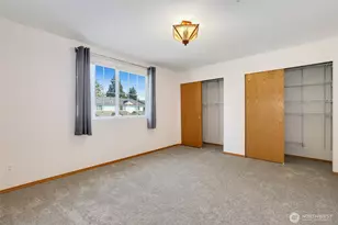 418 17th St SE, Auburn, WA 98002 - Photo 25