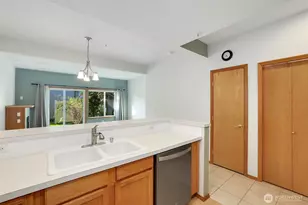 418 17th St SE, Auburn, WA 98002 - Photo 7