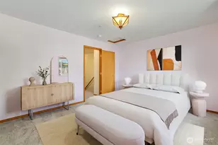 418 17th St SE, Auburn, WA 98002 - Photo 23