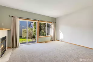 418 17th St SE, Auburn, WA 98002 - Photo 13