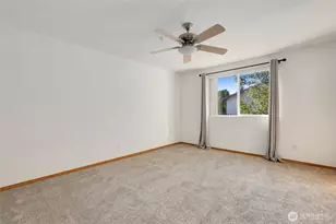 418 17th St SE, Auburn, WA 98002 - Photo 19