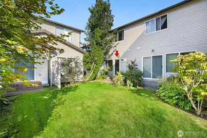 418 17th Street SE #14 D, Auburn, WA 98002 - Photo 29