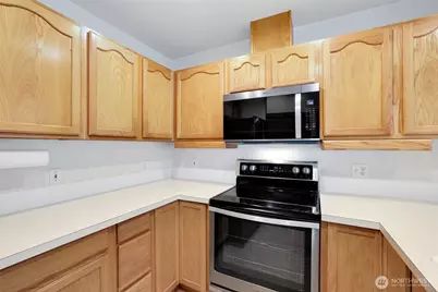 418 17th Street SE #14 D, Auburn, WA 98002 - Photo 5