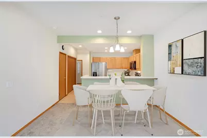 418 17th Street SE #14 D, Auburn, WA 98002 - Photo 9