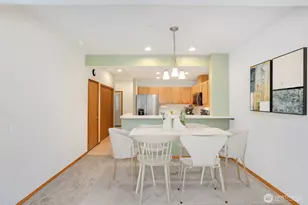 418 17th St SE, Auburn, WA 98002 - Photo 9