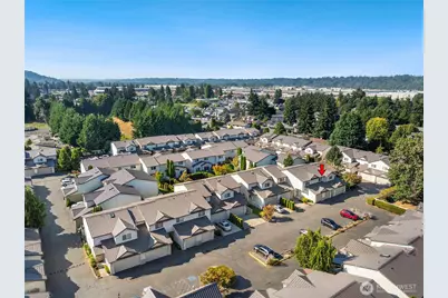 418 17th Street SE #14 D, Auburn, WA 98002 - Photo 33