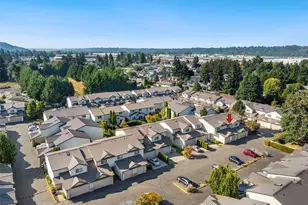 418 17th St SE, Auburn, WA 98002 - Photo 33