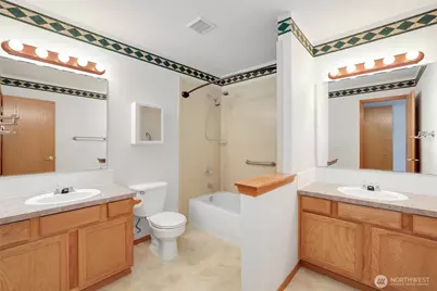 418 17th Street SE #14 D, Auburn, WA 98002 - Photo 21