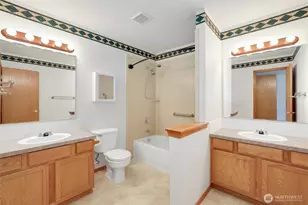 418 17th St SE, Auburn, WA 98002 - Photo 21